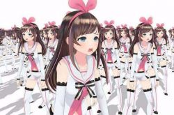 【9分钟科普】防城港咨询热线招聘_哔哩哔哩